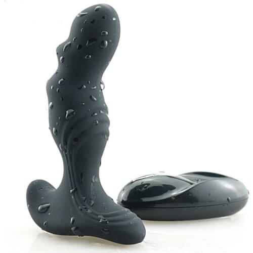 Aixiasia Anal Toys