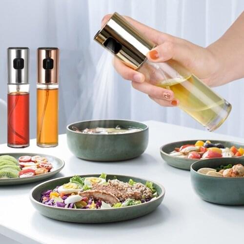Basupply Storage Containers