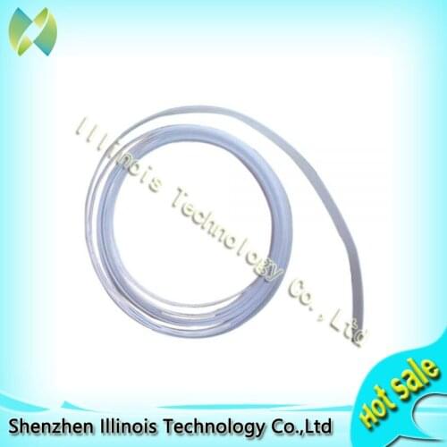 Free shipping Roland SP-540V/SP-300/VP-300 Pad Cutter-1.5m printer parts