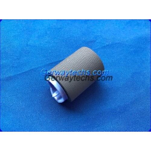 GerwayTechs RM1-0037-000 HPLaserJet 4200 4240 4250 4300 4350 4345 MFP M4345 Feed Separation Roller QTY-50PCS