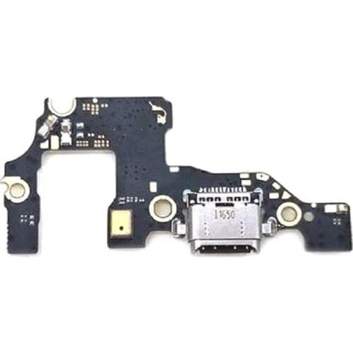 For Huawei P10 Charge Charging Port Dock Connector Flex Cable