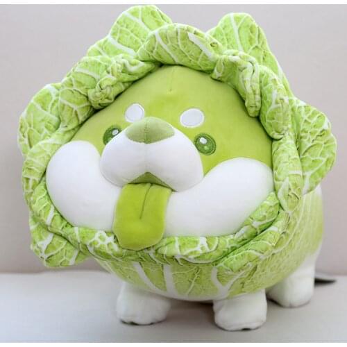 Плюшевые игрушки ISHOWTIENDA China At AliExpress