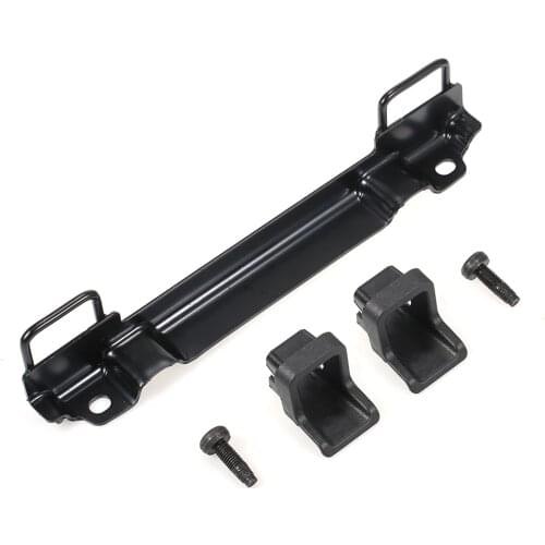 Auto Car Child Baby Safety Seats ISOfix Mounting Kit for Focus 2004-2011 for Britax