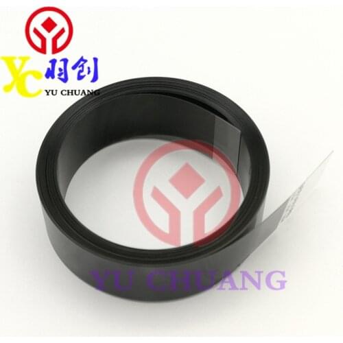 Free Shipping 180LPI Width 15mm 2.5m/3.0m/3.5m/4.5m/5.5m Encoder Strip for Starlight/Allwin/Locor Printer Hot Sale