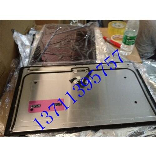 LM215WF3(SD)(D4) LM215WF3 SDD4 LM215WF3-SDD4 LM215WF3 SD D4 LCD display Screen Modules panel