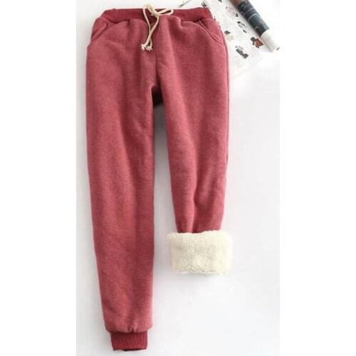 Women's Loose Pants LYJDIQI China