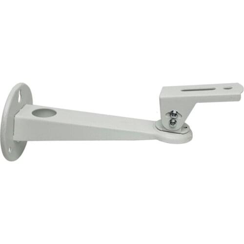 Mini Projector Wall Mount Universal Metal Projection Rotatable Bracket Holder for YG400 RD805 YG500 GM60 GP9