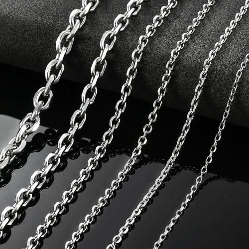 Ювелирные подвески Murinsar China At AliExpress