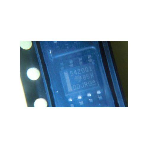 100% NEW Free shipping Tps5420qdrq1