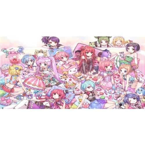 Large Bamboo Fiber Fabric PriPara Beach Towel Outdoor Sport Swimming Yoga Fitness Bath Travel Terry Towels 70 X 140CM