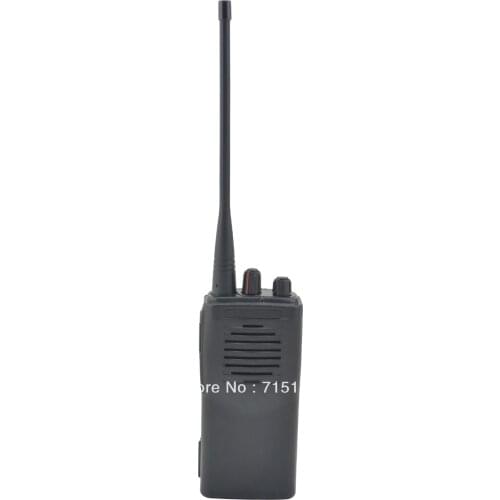 TK3107 TK-3107 Walkie talkie UHF 400-470MHz 16 RF Channel 5Watt Portable Two way Radio/Transceiver with free antenna for Kenwood