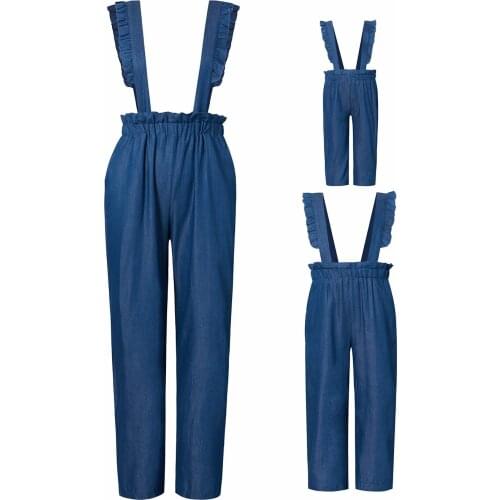 Туристические жилеты QUCHJM China At AliExpress