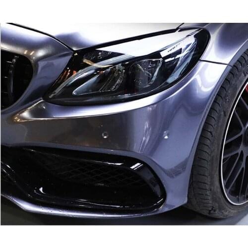 Saibon Car Exterior Accessories