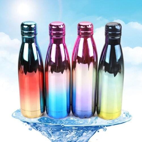 Походные термосы ULKNN China At AliExpress