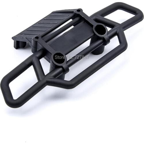 1:10 HSP 08002 Front Bumper RC Car 1/10 Monster Bigfoot Truck 94111 94110Pro Racing