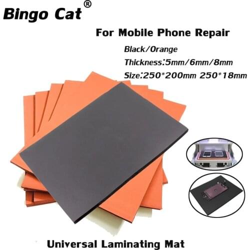 Bingo Cat Spare Parts For Phones