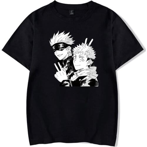 Мужские модные футболки BJYL China At AliExpress