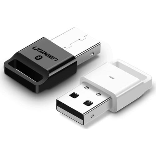 Bluetooth Receiver 5.0 Desktop Computer Host Notebook Pc Transmit Audio Adapter Suitable For Game Handle Headset Mouse Keyboard