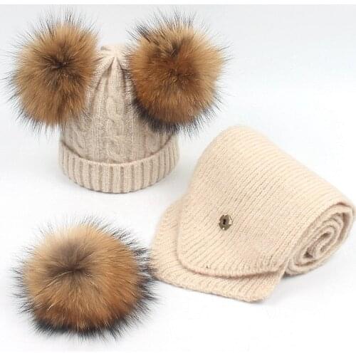 Dollplus Accessories
