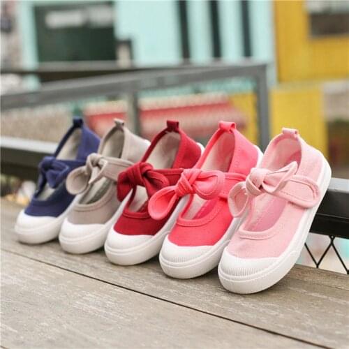 JOYHOPY Sneakers For Girls