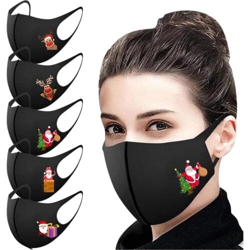 KEBEIER Women's Accessories