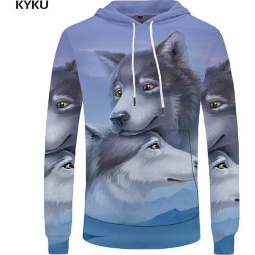 Стильные мужские толстовки KYKU China At AliExpress