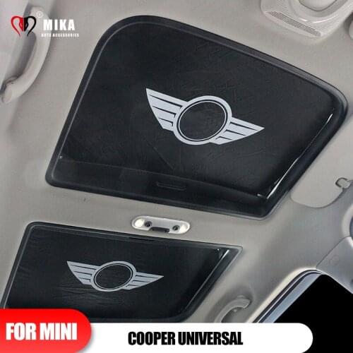 Защита от солнца на лобовые стекла MANG JIANG China At AliExpress