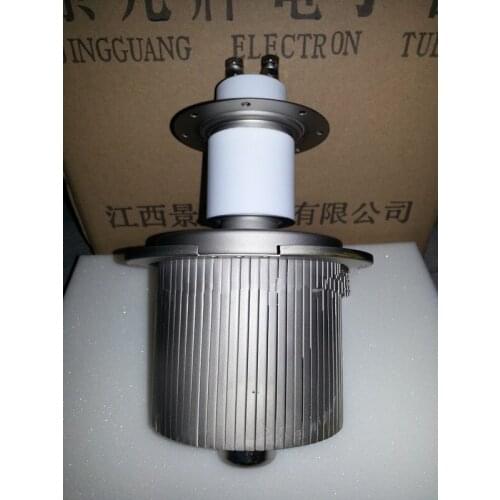 The tube 7t85rb new in stock