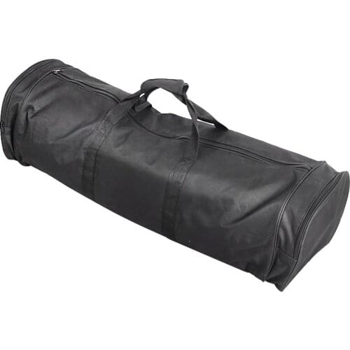 Angeleyes Storage Bag Carrying Case For Celestron Sky-watcher Astronomical Telescope