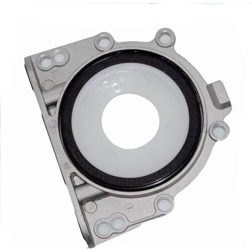 Crankshaft Shaft 06B103171B 06B103171D 06B103171E Fit for AUDI A3 A4 B5 B6 B7