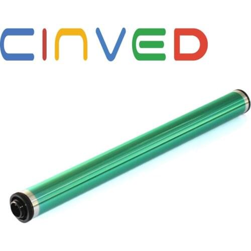 2X M9060130 M9060114 M9060118 M1600129 M1600141 M1600127 MP401 MP402 SP4520 OPC Drum for Ricoh MP 401SPF 402SPF SP 4520DN