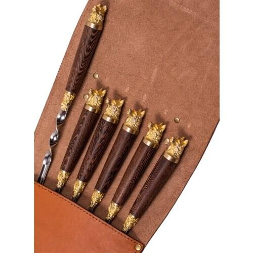 АКСО Other BBQ Tools