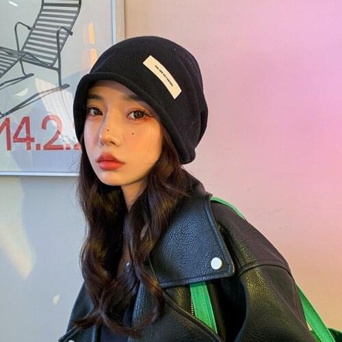 APRIL HALF Men's Accessories