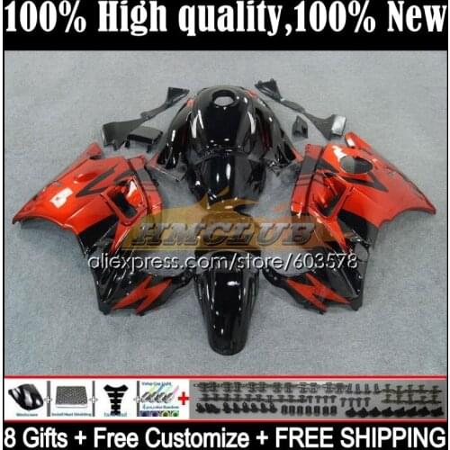 +Tank For HONDA CBR600F2 CBR 600 F2 FS CBR 600F2 10CL.39 CBR600FS 91 92 93 94 CBR600 F2 1991 1992 1993 1994 Fairing hot orange