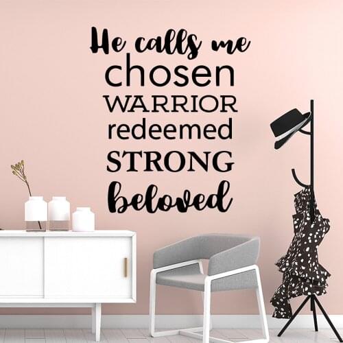 Free shipping English Quotes Wall Art Decal Decoration Fashion Sticker For Kids Rooms Nursery Room Decor Removable Decals