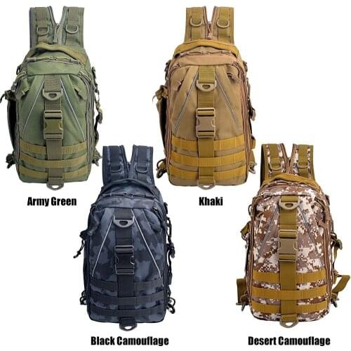 Товары для скалолазания и альпинизма Define Beauty China At AliExpress