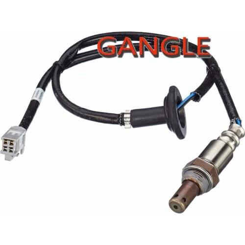 For 2005-2009 TOYOTA COROLLA VERSO 2.2 D-4D DIESEL Lambda Probe Oxygen Sensors DOX-0264