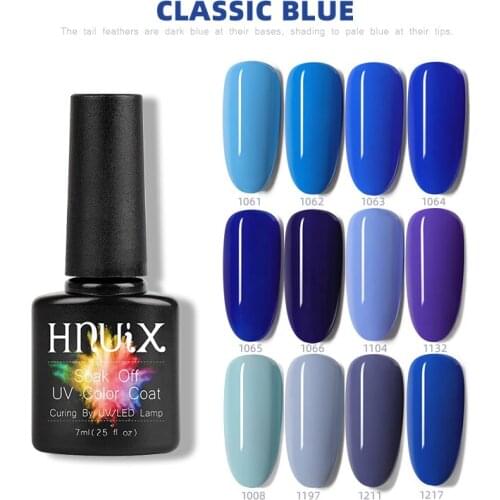 Top Coat UV Gel Nail Polish Matte Coffee Series Caramel Pink Dip on Warm Colors Soak Off UV LED Gel Varnish Nail Art 7ml