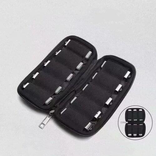 Кабели компьютерные GUANHE China At AliExpress