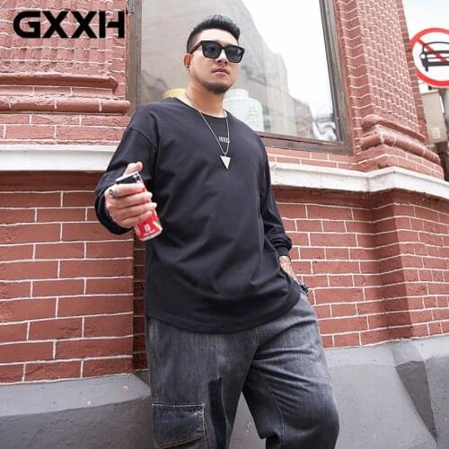 Мужские футболки GXXH China At AliExpress