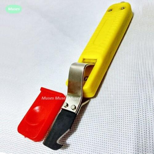 LY25-6 cable stripper wire stripping tool for stripping cables diameter 8-28mm