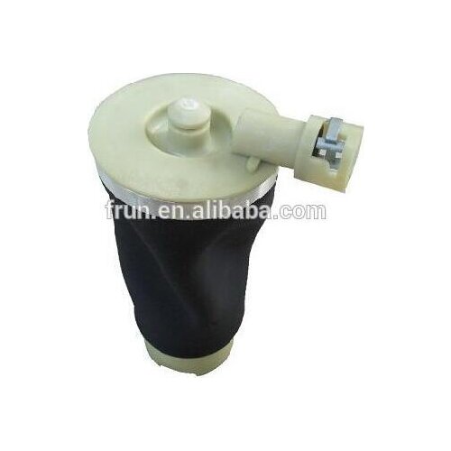 Brand new F75Z5A891CA rear left and right air shocks gasbag fit to fo-rd F150 F250 F350