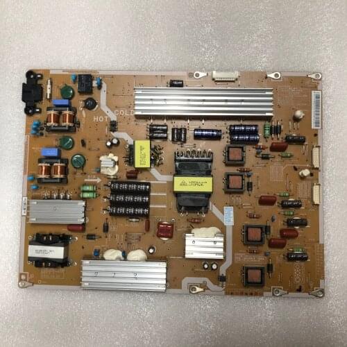 Original PSLF161Q04N PD60B2QZ-CSM BN44-00526B BN44-00526A BN44-00526C power board spot