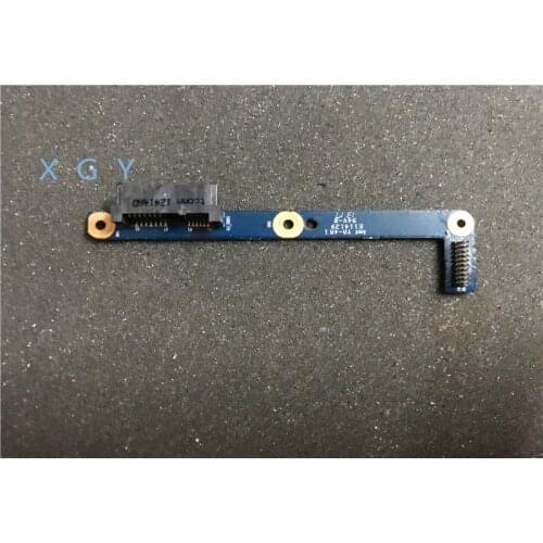 Original FOR Clevo P370SM / P377SM-A Optical Disk Drive Board 6-71-P370N-D01 100% test OK