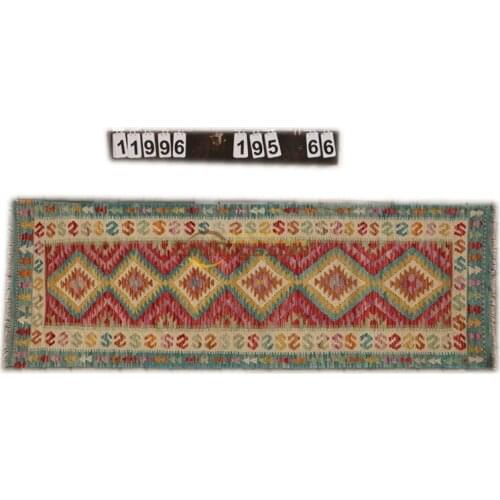 Rugs china woven wool carpet large carpet Kilim Fabric Hand Knitted Carpets Geometric Carpet