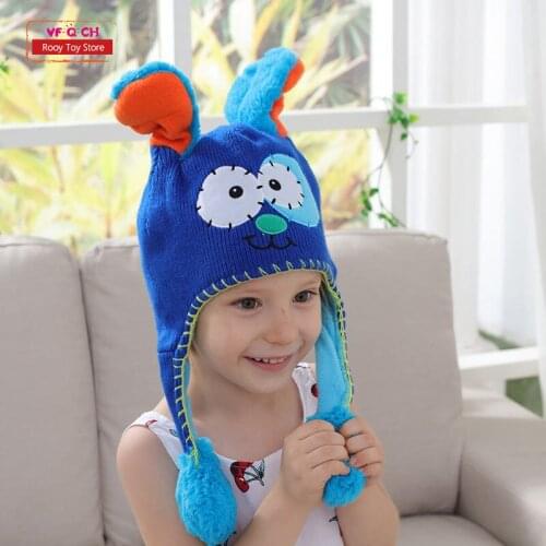 Шапки для малышей VFQCH China At AliExpress