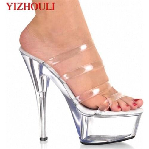 Спортивные кроссовки YIZHOULI China At AliExpress