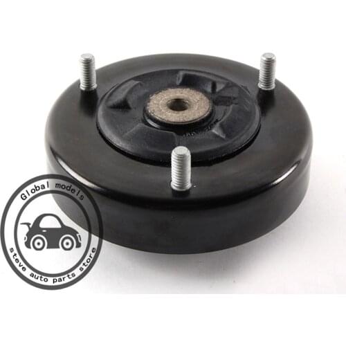Rear Shock Absorber Strut Mount for BMW E65 E66 F02 730Li 735Li 740Li 745Li 750Li 760Li