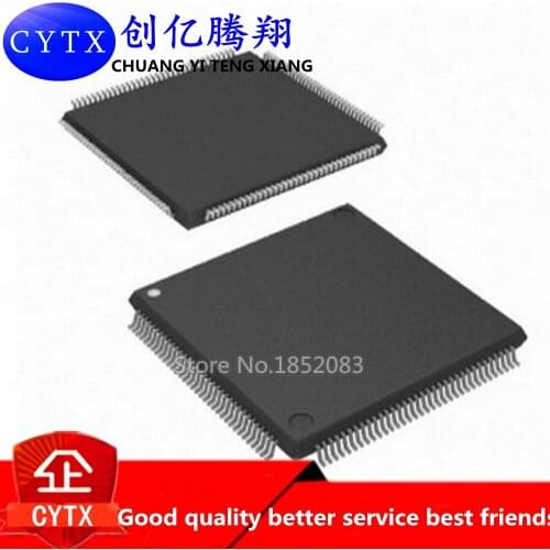 1PCS MN864778P MN864778 QFP144 in stock