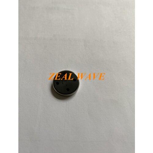 7725i Injection Valve Rotor Gasket Shimadzu Agilent Waters